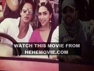 Watch Chennai Express Full Movie With English Subtitles DVD Download Hindi Stream