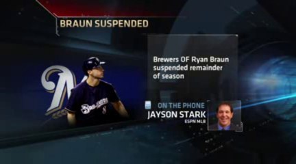 다파벳[dafabet] ★BBMM88.COM★