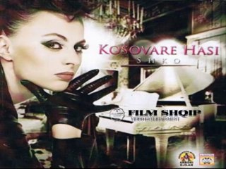 Kosovare Hasi - Dua Sonte