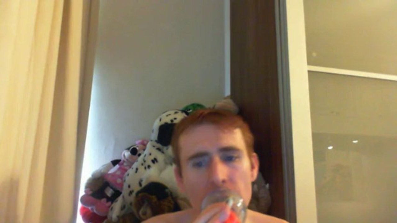 Wiwi égratigne "so good so right" de Brenda Russell