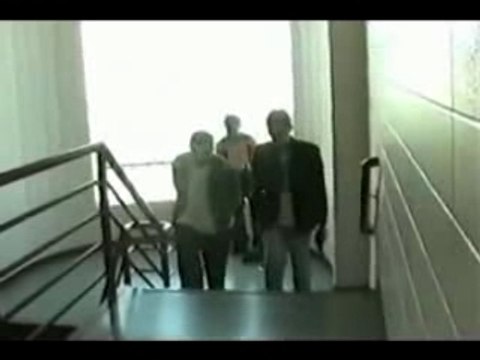 ICP-Under The Moon(juggalos video)