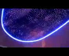 Натяжные потолки москва герместрой.рф