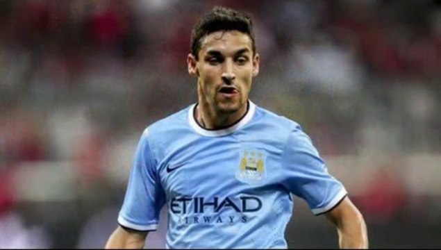 Man City Vs Newcastle live online streaming Barclays Premier League 2013 (2)