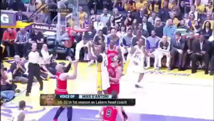 다파벳[dafabet] ★BBMM88.COM★