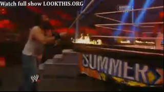 #Download WWE Summer Slam 2013 Free