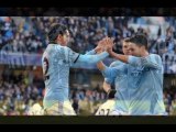 Live Football Online Streaming Manchester City vs Newcastle United 19 Aug