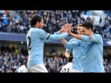 Live Football Online Streaming Manchester City vs Newcastle United 19 Aug 2013