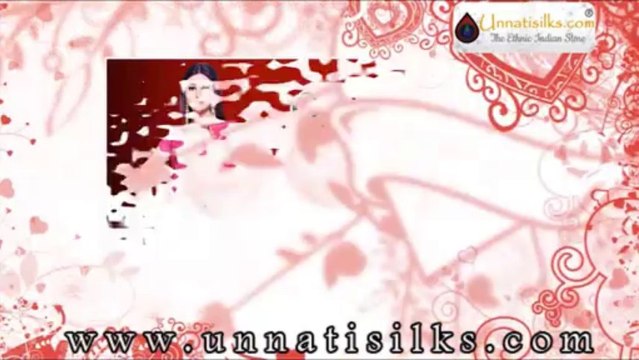 Online store for expensive sarees, costly Indian designer sarees