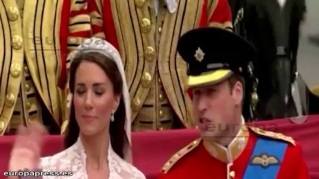 Aparece nueva información sobre la muerte de Lady Di