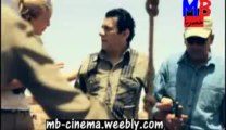 حصرياً :: الحلقة الثمنة من برنامج رامز عنخ آمون - مظهر ابو النجا