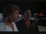 ▶ Miami Vice Trailer 80s, Kate Bush, Running up that hill - YouTube_1