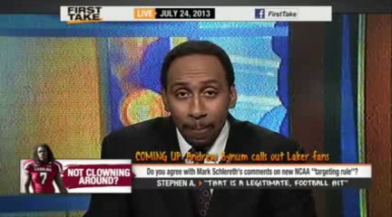 다파벳[dafabet] ★BBMM88.COM★