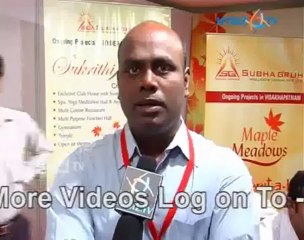 Satyanarayana-Subha-Gruha-Projects-(India)-Pvt-Ltd-,-Magic-Bricks-Property-Show-hybiz-tv