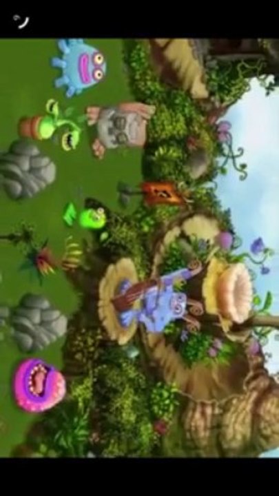 Dispicable me minion rush hack