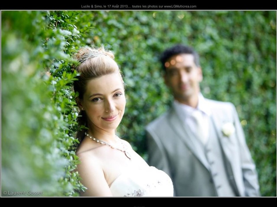 CLIP-photo-lucile-simo