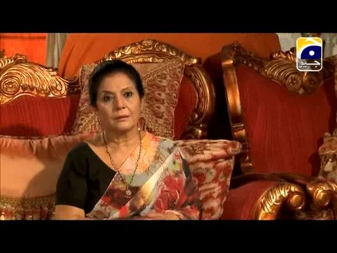 Milke Bhi Hum Na Mile Episode 145-01 Jul 2013