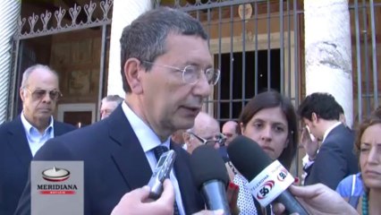 Pedonalizzazione dei Fori, Marino: quella di ferragosto apprezzata, aumentati turisti e romani