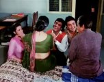 Sitam Hampe Karle [Full Song] _ Gharana _ Govinda, Rishi Kapoor