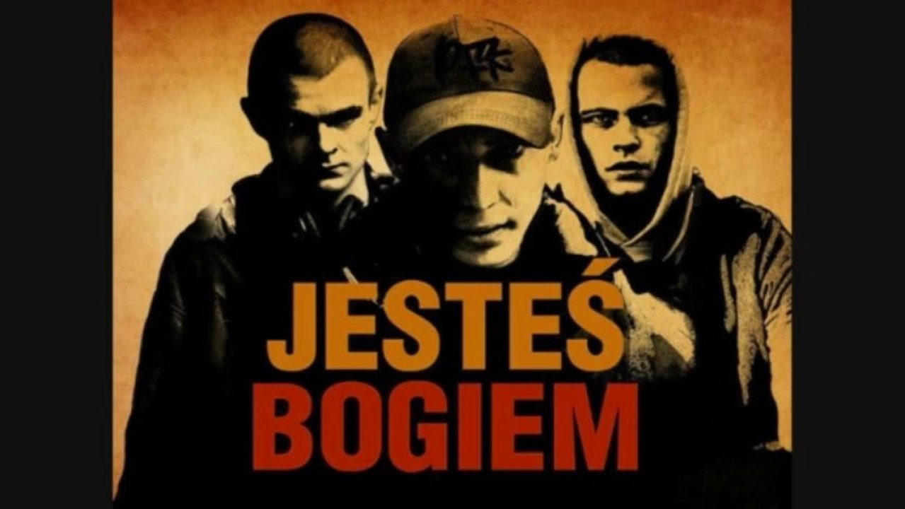 /BEKOWO: Dzieciak o Magiku