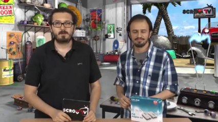 TP-Link TL-POE200 İncelemesi