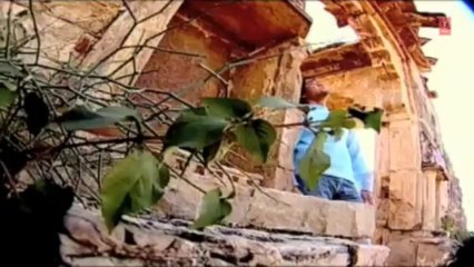 Sonu Nigam Rang Aur Noor Ki Baraat Song - Hindi Old Classical Songs