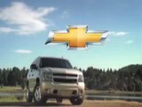 2013 Chevrolet Tahoe Dealer Tampa, FL | Chevy Tahoe Dealership Tampa, FL