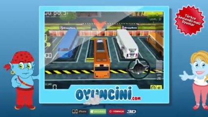 Oyuncini.com - Bu oyunlara bayılacaksınız reklamı