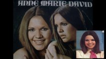 Anne Marie David _ İlk ve Son_ 1974