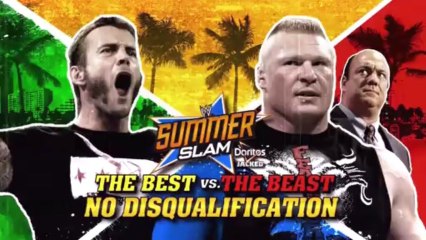 summerslam latino 720p parte 2