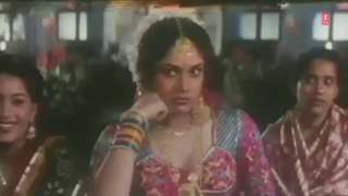 Sun Meri Shehzadi Full Song _ Amba _ Anil Kapoor, Minakshi Sheshadri