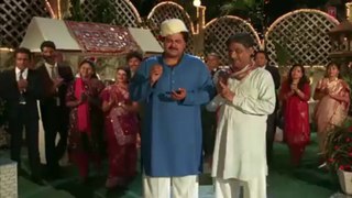 Sun O Haseena [Full HD Song] _ Sangeet _ Jackie Shroff, Madhuri Dixit
