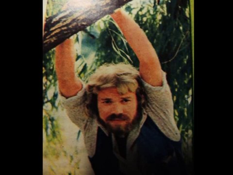 Atilla Atasoy Anam 1974