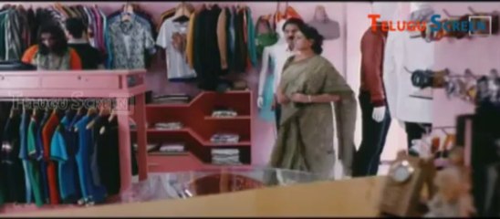 girls and boys meeting from Love failure movie