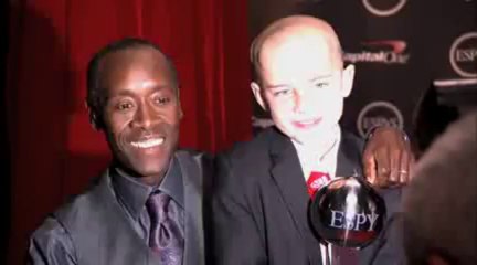 다파벳[dafabet] ★BBMM88.COM★