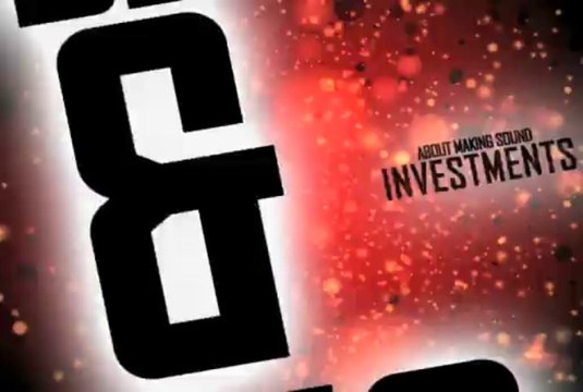 new york hotel; hotels new york city