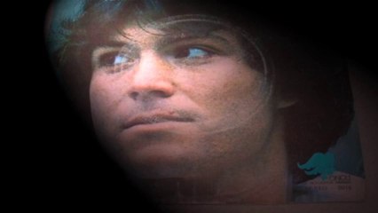 Aydın Arkun "Dün Bugün Öldü" 1982