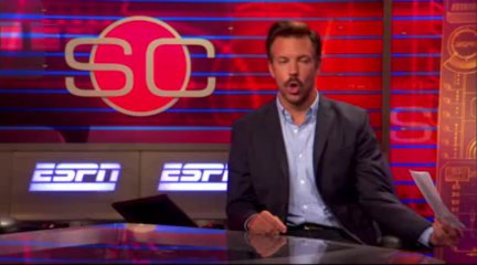 다파벳[dafabet] ★BBMM88.COM★