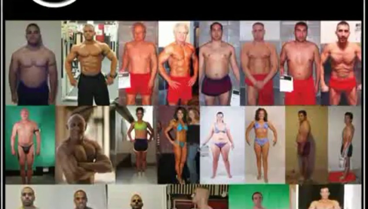 Welcome to PureLine Nutrition Store and PureLine Nutritional Supplements