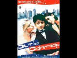 Tu Mera Hai Sanam - Out Of Control (2003) Full Song