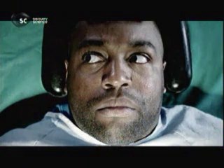 Belgeselden: Özgür İrade