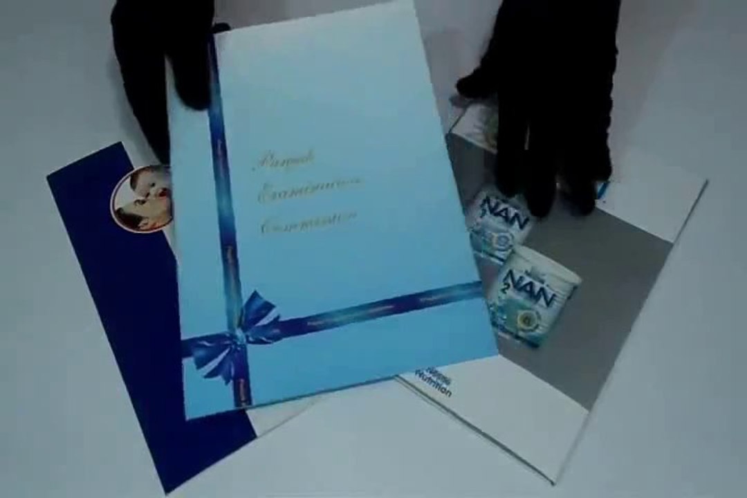 Folder Printing, Folder Printing USA