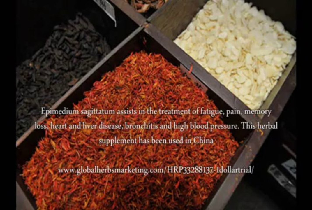 Chinese Herbs For Erectile Dysfunction, Looking For The Best Chinese Herbs For Erectile Dysfunction