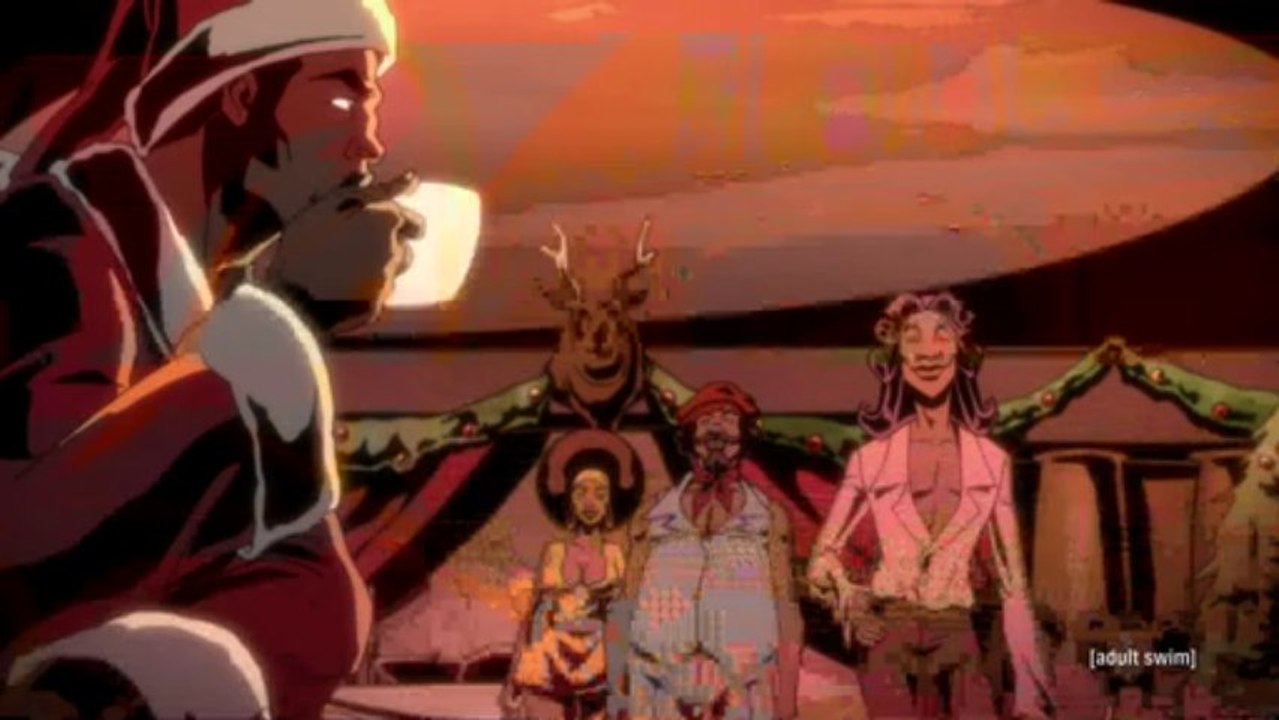 BD 4 (Spoiler Alert!)