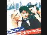 Tera Chaand Sa Yeh Chehra - Out Of Control (2003) Full Song