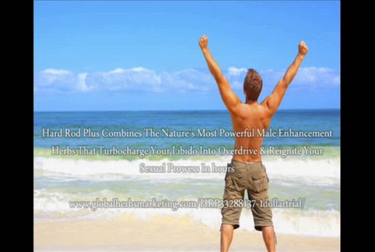 Erectile Dysfunction Pills Free Trial, Get Your Erectile Dysfunction Pills Free Trial Here