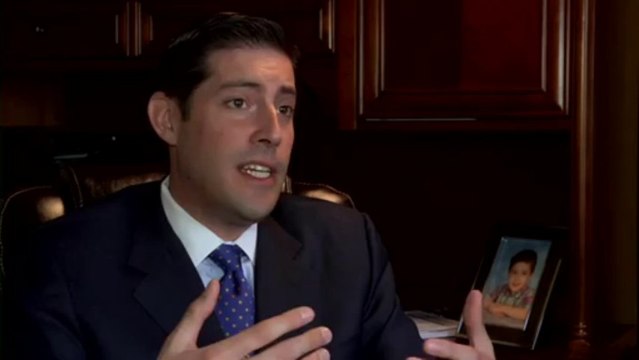 Kentucky Car Accident Lawyer - (502) 855-4177