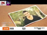 Amr Diab Al leila album -تحميل البوم عمرودياب اليلة كامل