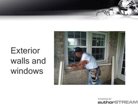 Home Maintenance and Repair Services