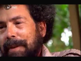 Belgeselden: UFO Komplo Teorisi