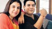 Bollywood Famous Siblings - RAKSHA-BANDHAN Special